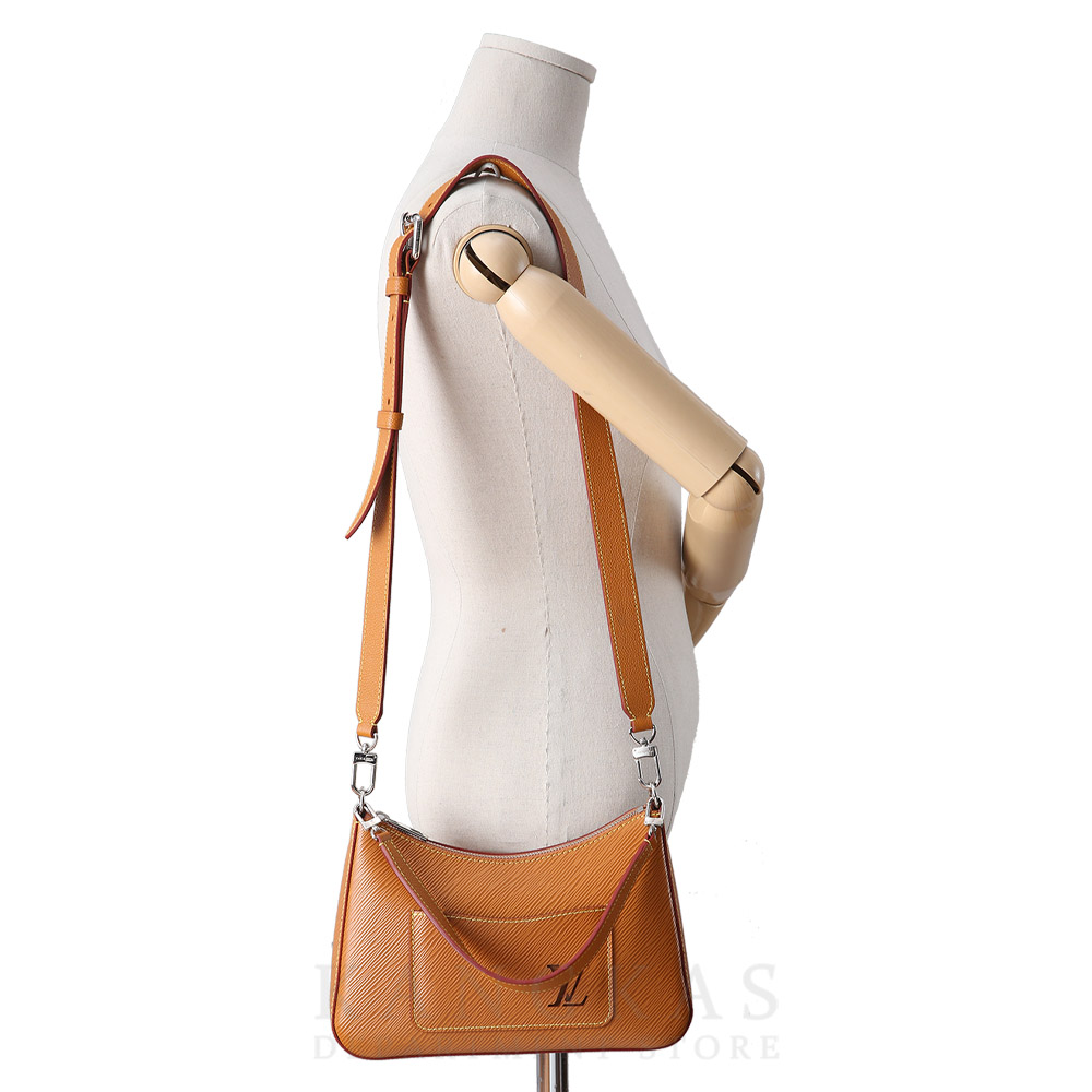LOUIS VUITTON(USED)루이비통 에삐 마렐
